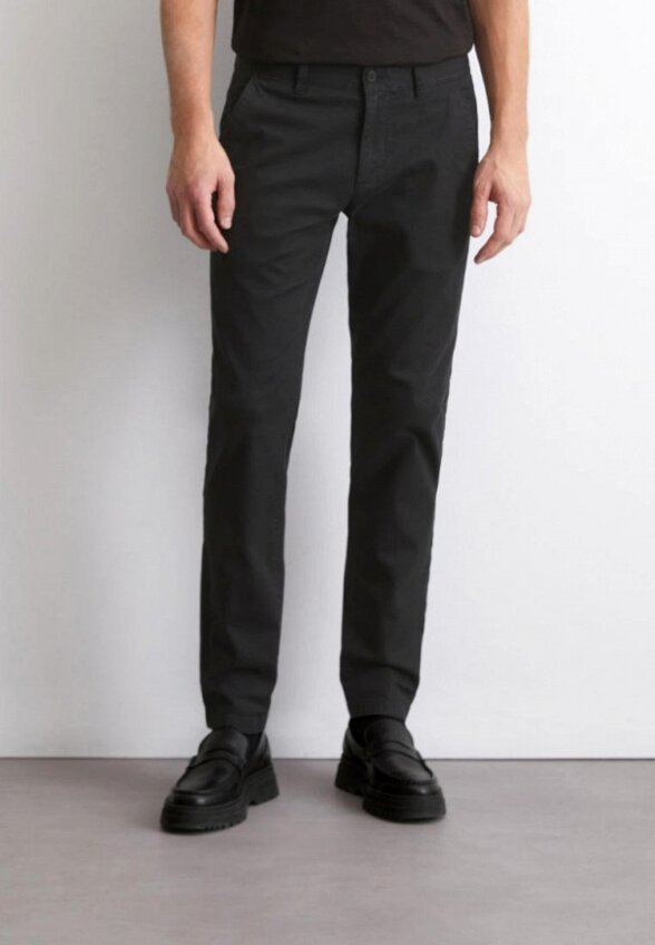 Брюки Marc O'Polo