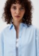 Рубашка Olesa Chugunova4  - превью