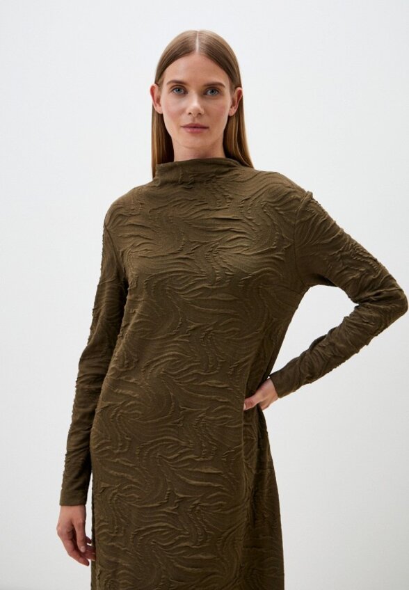 Платье Helmidge