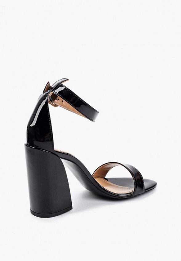 Босоножки Giotto