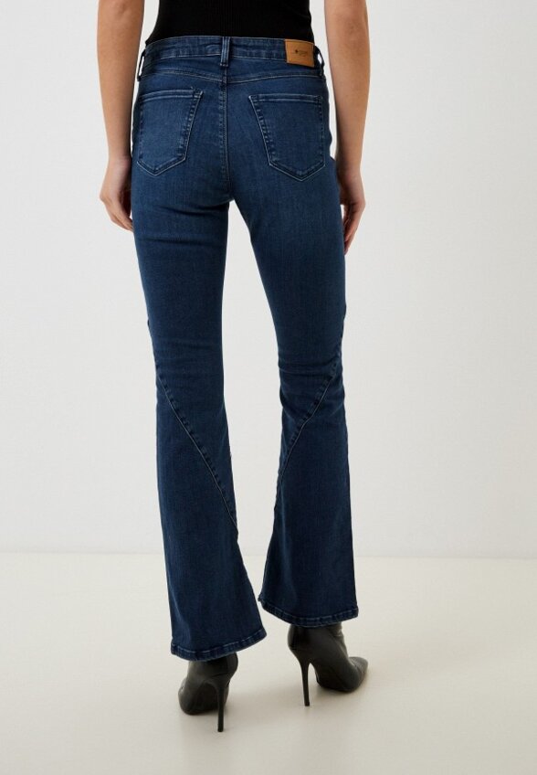 Джинсы Colin's