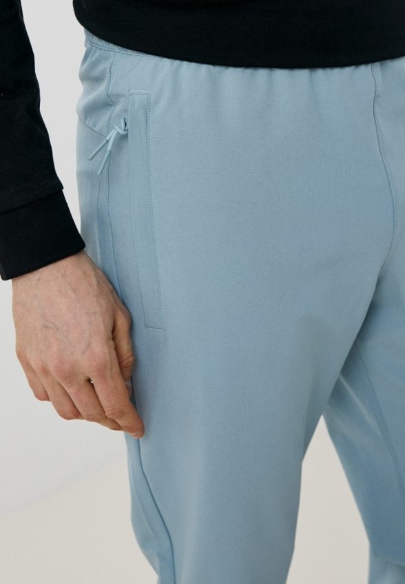 Брюки спортивные adidas Originals