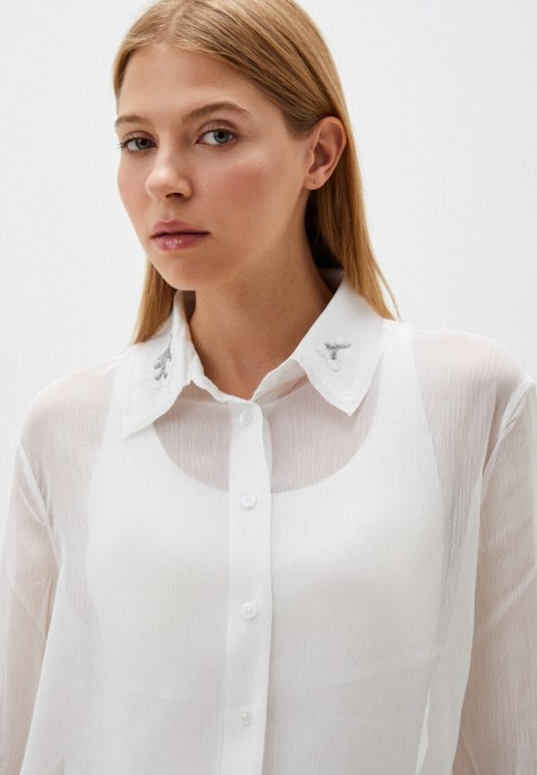 Блуза Love Republic