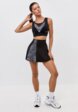 Юбка-шорты Fitbomb12  - превью