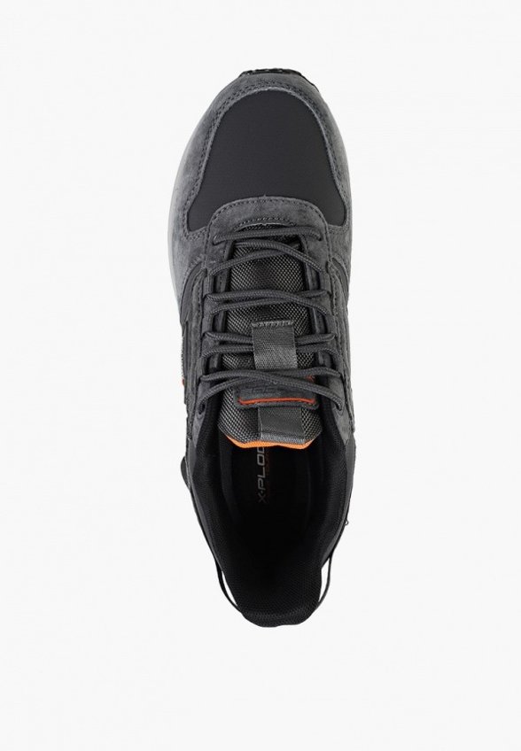 Кроссовки X-Plode