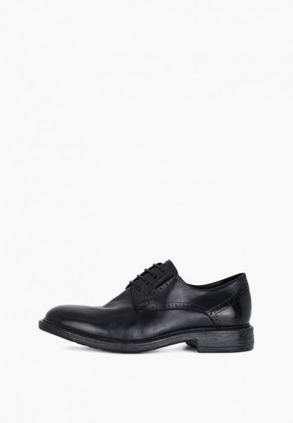 Туфли TJ Collection