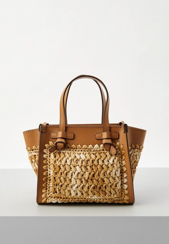 Сумка Gianni Chiarini