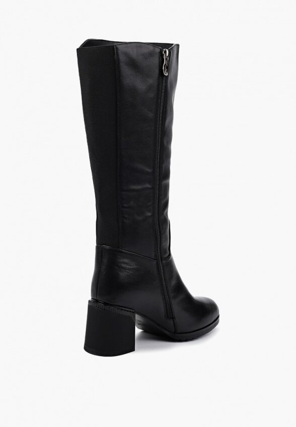 Сапоги Ascalini