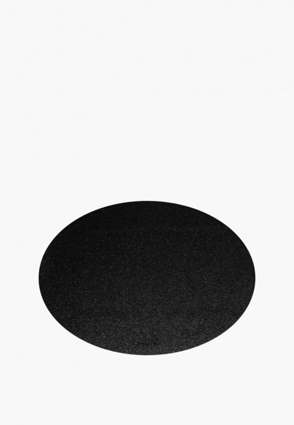 Комплект салфеток сервировочных DeNastia