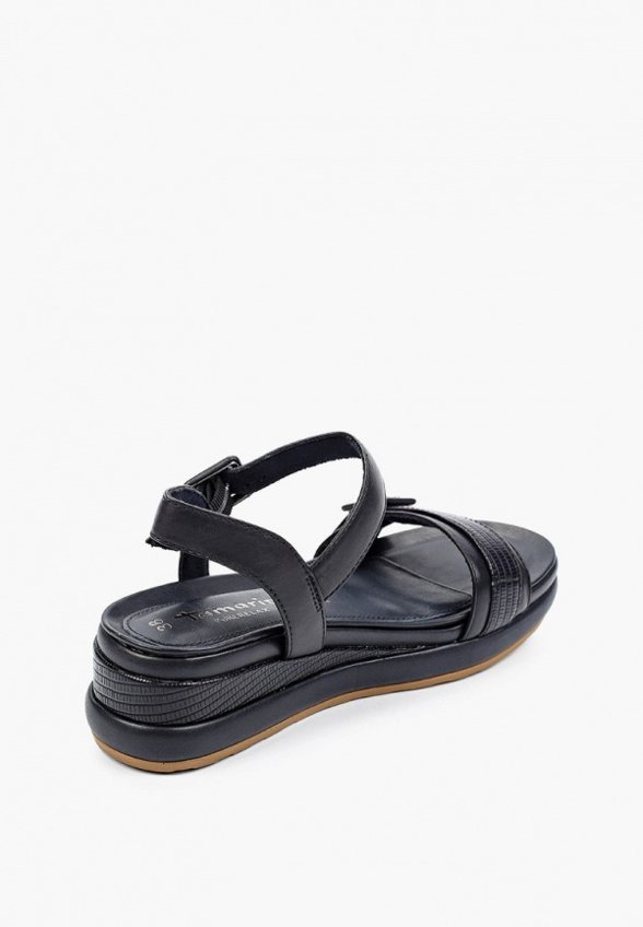 Босоножки Tamaris