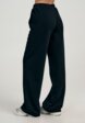 Брюки Твое3  - превью