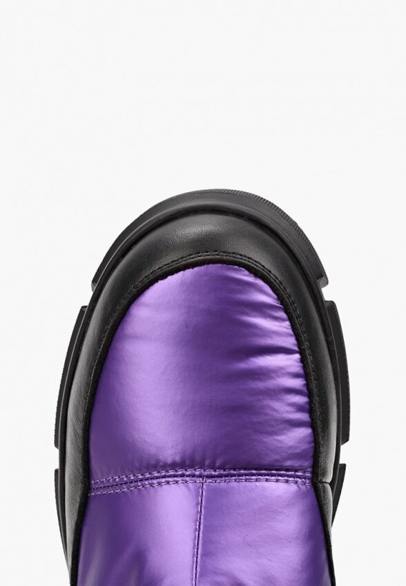 Дутики Ascalini