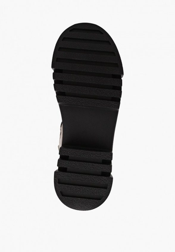 Сапоги Francesco Donni