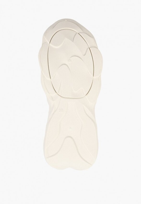 Кроссовки Obba