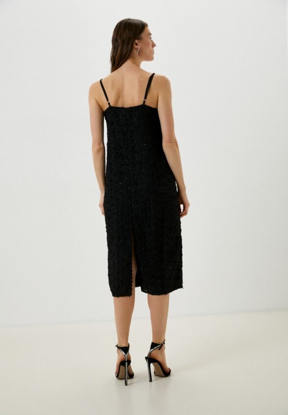 Платье Zlatoni