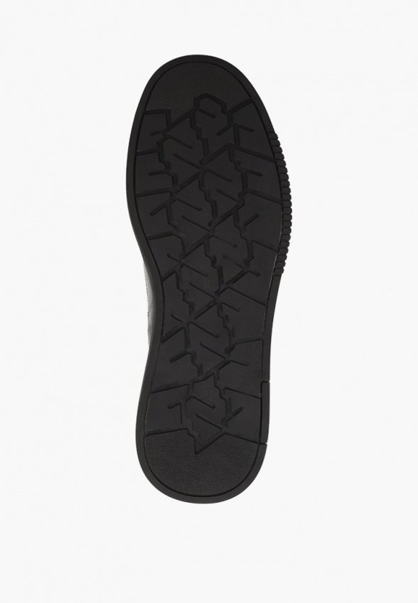 Ботинки Salamander