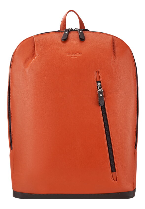 Др.Коффер B402781-41-58_09 рюкзак