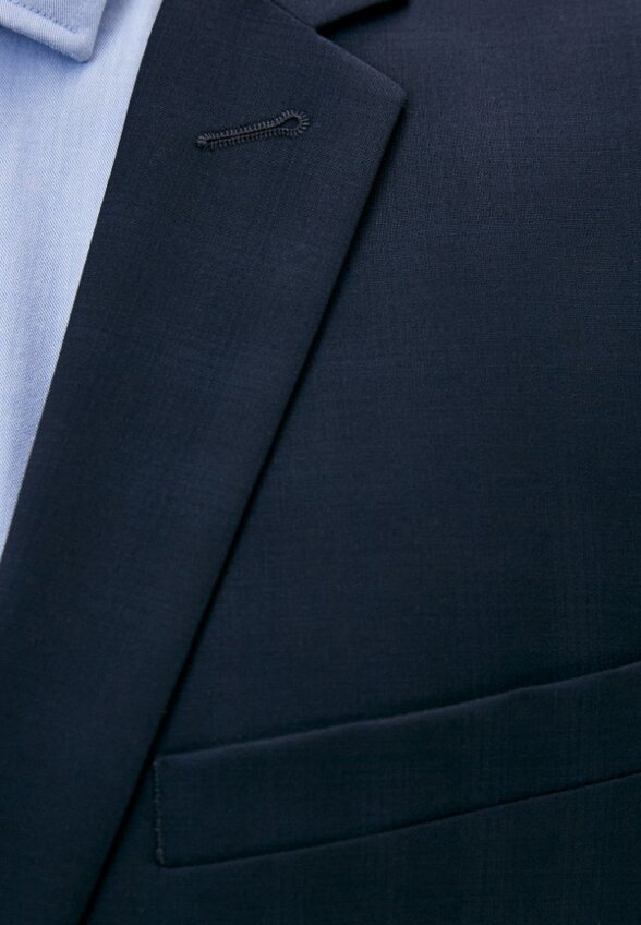 Костюм классический Bazioni