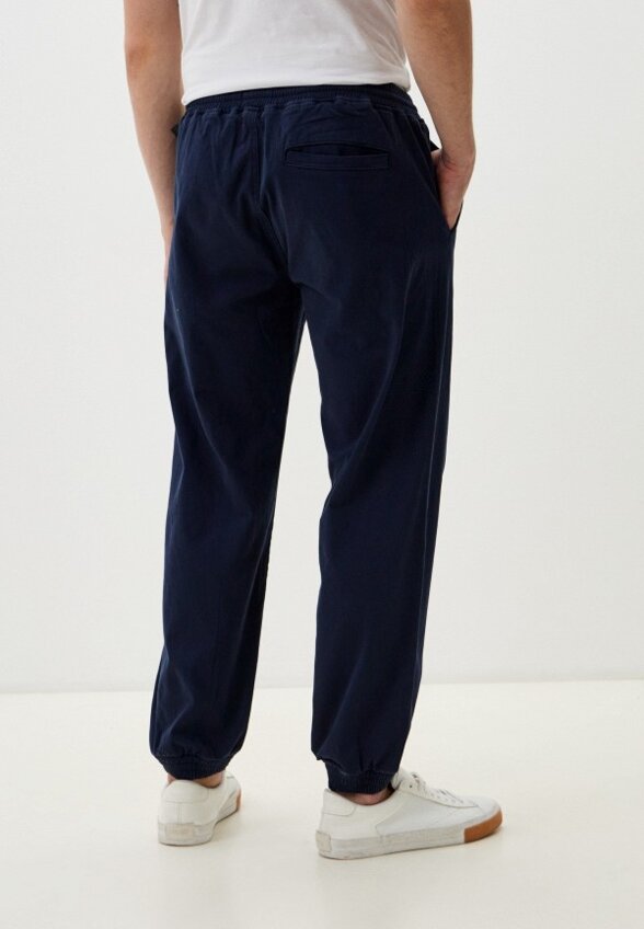 Брюки Marco Di Radi