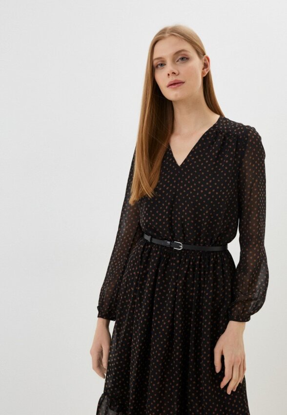 Платье Woman eGo