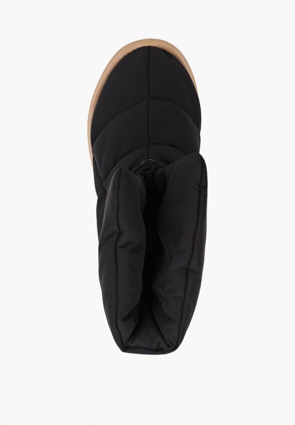 Дутики Vitacci