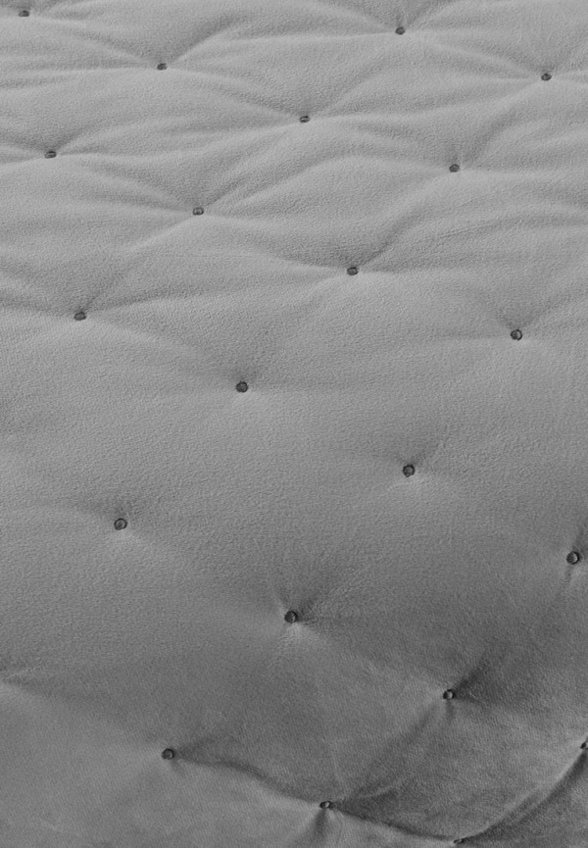 Комплект с покрывалом Sofi De Marko