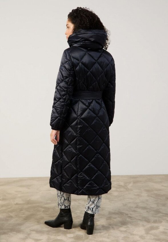 Куртка утепленная Gerry Weber