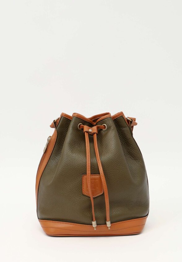 Celine Bucket