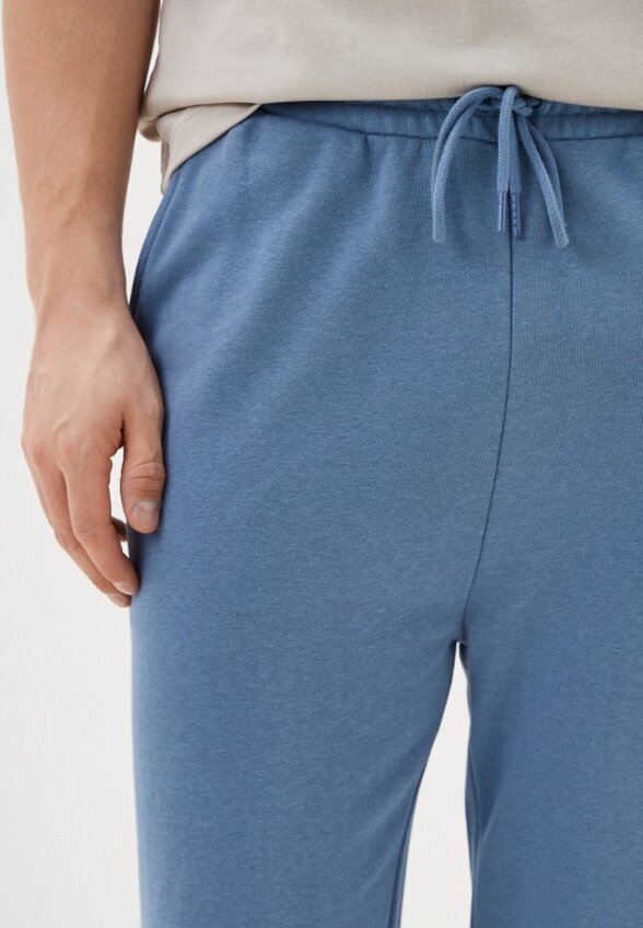 Брюки спортивные Befree