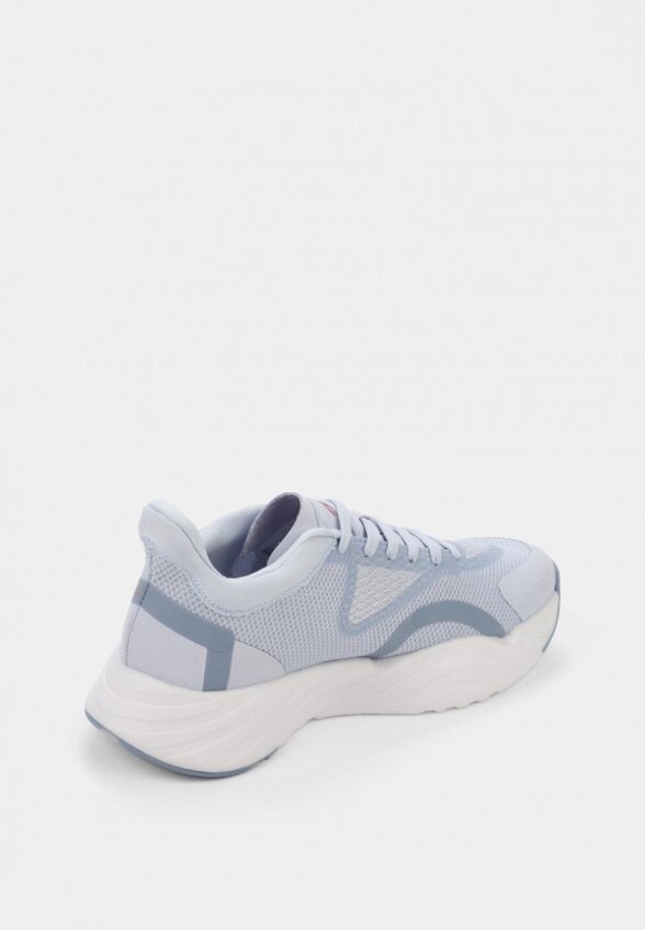 Кроссовки Athlex