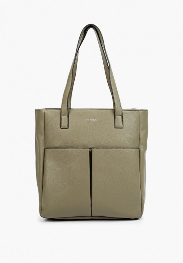 Сумка Thomas Munz