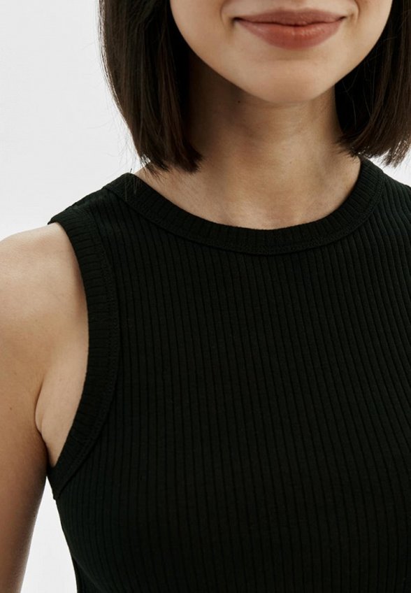 Майка Urban Tiger