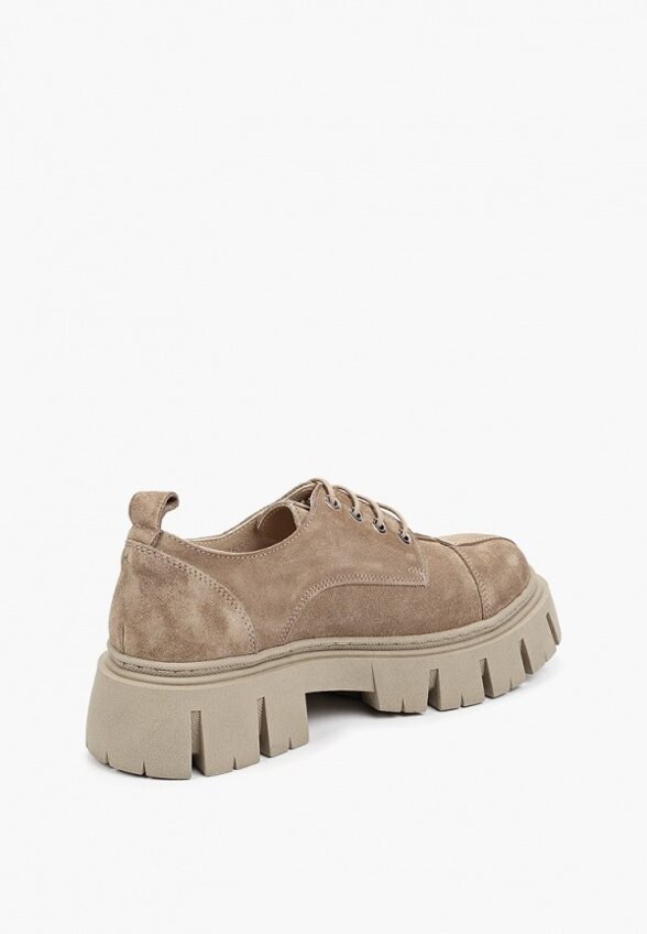 Ботинки Vitacci