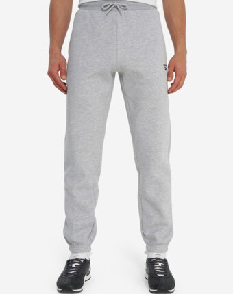 Брюки мужские Reebok Cole, Серый женщинам