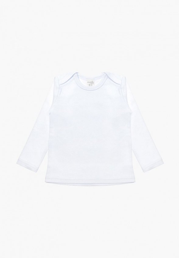 Лонгслив Mjolk