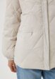 Куртка стеганая Baon5  - превью