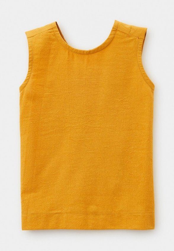 Майка Сашка Барашка