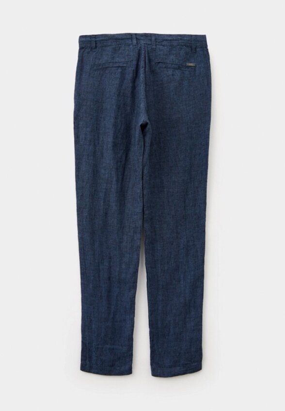 Джинсы Colin's