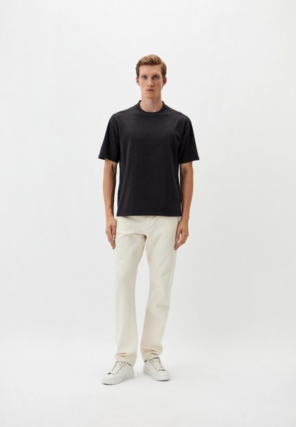 Футболка Boss