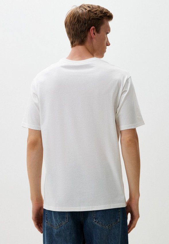 Футболка Zolla