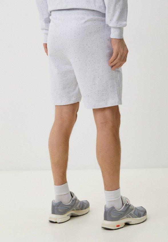 Шорты спортивные Lotto