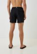 Шорты для плавания Angelo Bonetti2  - превью