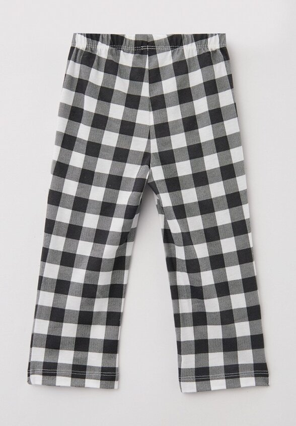 Пижама Mark Formelle