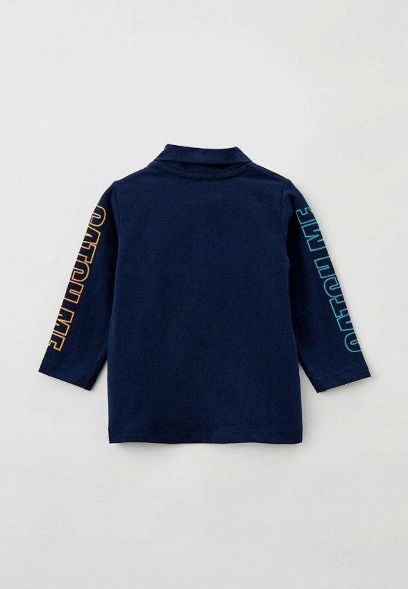 Водолазка PlayToday