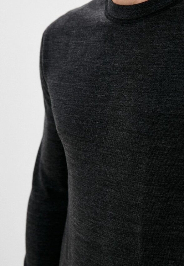 Термобелье верх Melle