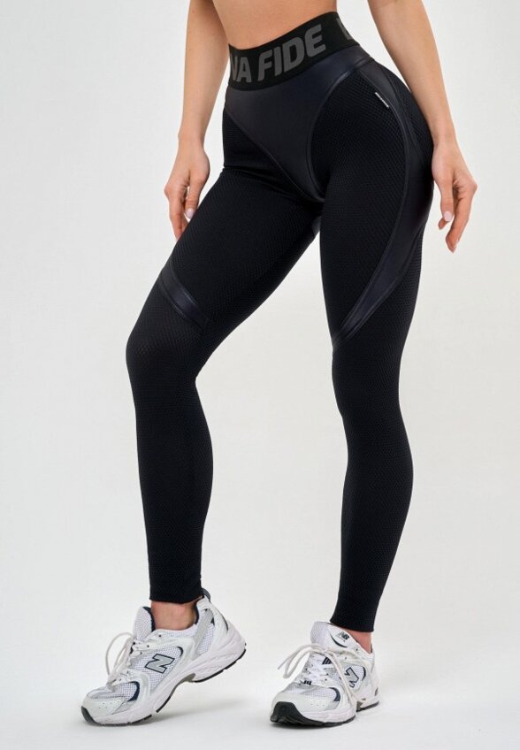 Леггинсы Bona Fide