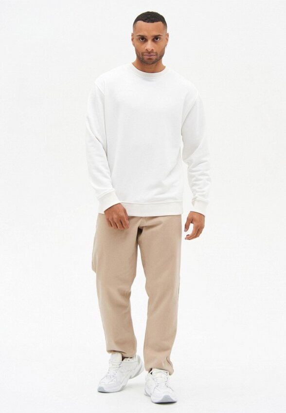 Свитшот Torae Black