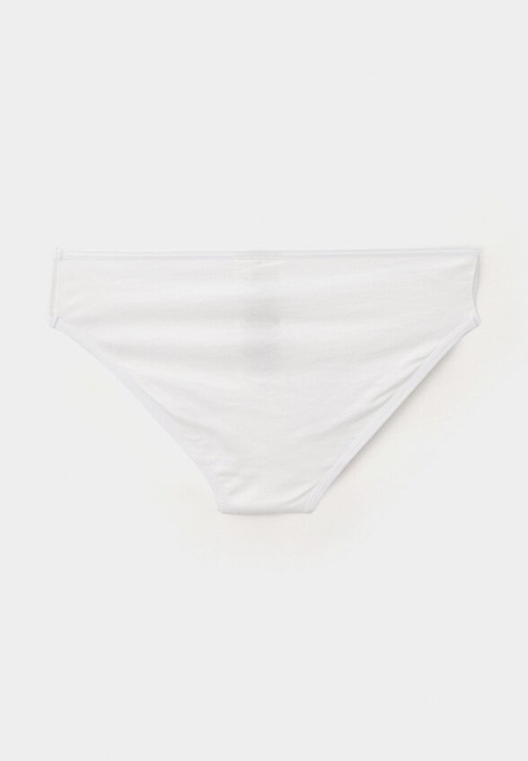 Трусы 3 шт. LC Waikiki