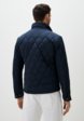 Куртка стеганая Urban Fashion for Men3  - превью