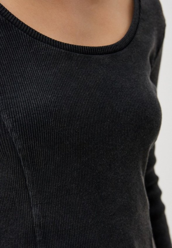 Лонгслив Koton